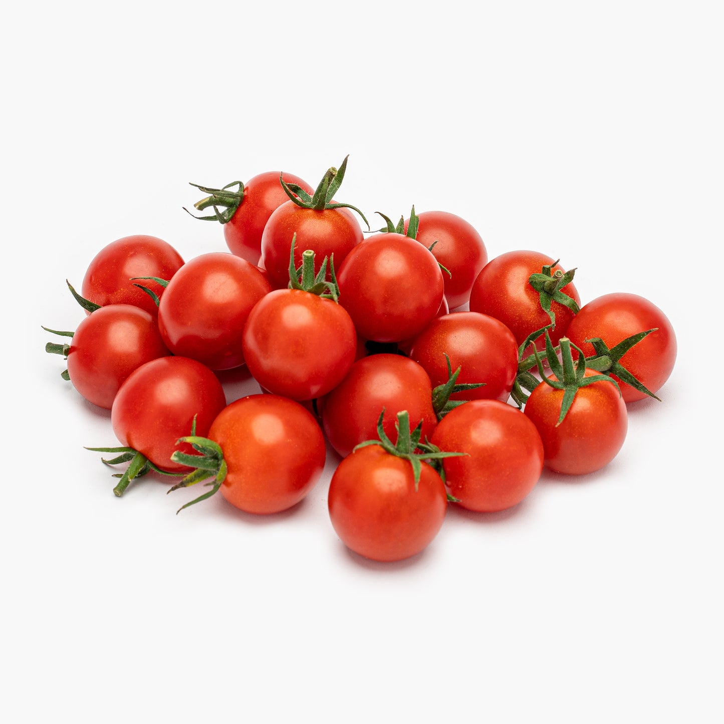 Rosii cherry rotunde caserola 500g