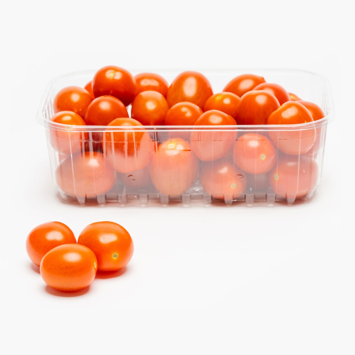 Rosii cherry miniprunisoara caserola 500g